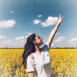 Sonya - @well_sonya_english - Instagram
