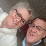Sonya Woolford English - @see3ga - Instagram