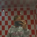 💟Sonya.English.💟 - @gorin.sonia - Instagram