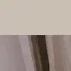 sonya.english - @sonya.english2 - TikTok