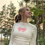 Sonya|English A1->B1 - @sonya_english - Instagram