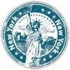 user6591542157616 - @sonyanewyorkenglish - TikTok