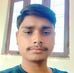 Abs Saini - Facebook
