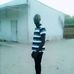 Abss Sagna - Facebook