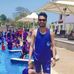 Ips Rohit Soni - Facebook