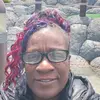 Lesonya - @lesonyaepps - TikTok