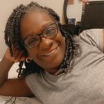 LeSonya Epps - @lesonyaepps - Instagram
