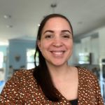 Sonia Burgaleta Epps - @sonia_b_epps - Instagram