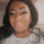 Sonya Doty-Epps - @1ladysonya - Instagram
