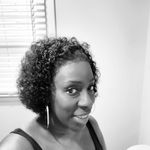 Sonya Edwards Epps - @mrssonyaepps - Instagram