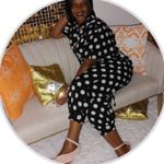 Sonya Epps - @sonyya.epps.5 - Instagram