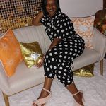 Sonya Epps - @sonya.epps.5 - Instagram