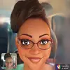 sonyaepps0 - @sonyaepps0 - TikTok