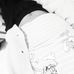 Sunny Abs - Facebook