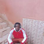 Sony Ericksone - Facebook