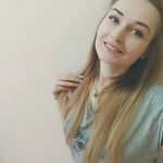Александра - @sonya_erickson26990 - Instagram