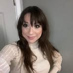 Sonya Erickson - Facebook