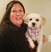 Sonya Erickson - Facebook