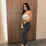 sonya erickson - @sonyaerickson8141 - Instagram
