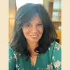 Sonya Erickson - @sonya.erickson5 - TikTok