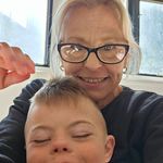 Sonya Erickson - @sonyastylin - Instagram