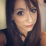 Sonya Erickson - @sonyaerickson - Instagram