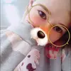 Sonya Erickson  - @ericksonsonya - TikTok