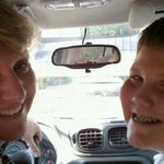 Sonya Klanecky Erickson - @sonyaerickson11 - Instagram
