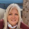 sonyaerickson11 - @sonyaerickson11 - TikTok