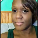 sonya felder - @layt.on9484 - Instagram