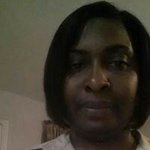 Sonya Felder - @sonyafelder - Instagram