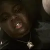 Sonya Felder - @2176841389 - TikTok