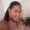 Sonya Felder - @sonya.felder - TikTok