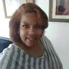 Sonya Felder - @specialmom73 - TikTok