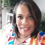 Sonya Felder - @feldersonya - Instagram