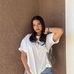 Farah Sonia - Facebook