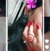 Fariya Sona - Facebook