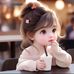 Farrah Sunny - Facebook