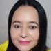 Sonia Faria - Facebook
