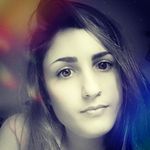 sonia ferry - @so_95320 - Instagram