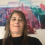 Sonia Ferry - @ferry.sonia - Instagram