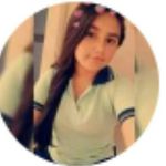 Sonia Ferry - @sheikhmaheen99911 - Instagram