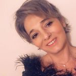Sonia Ferry - Fleurence - @fleurencesonia - Instagram