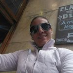 sonia ferry jimeno - @soniaferryjimeno - Instagram