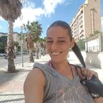Sonia ferry jimeno - @soniaferryji - Instagram
