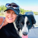Sonya Ferry Lanier - @0025ble - Instagram