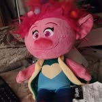 Sonia Flaherty - @paleface1014 - Instagram