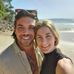 Sonia Flaherty - Facebook
