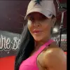 Sonia Flaherty - @get_strong_with_sonia - TikTok