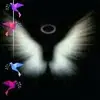 Sonia Flaherty - @soniaflaherty - TikTok